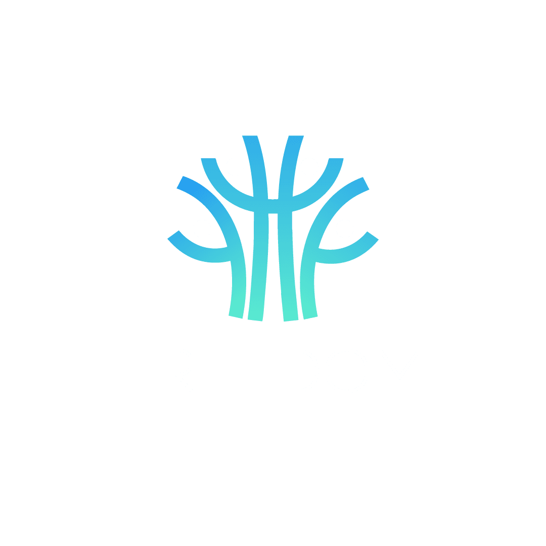 Treedom Logo